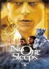 No One Sleeps (2000)2.jpg